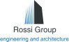 Rossi Group