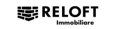 Logo Reloft SRL SB