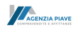 AGENZIA PIAVE snc