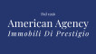 AMERICAN AGENCY - Immobili Di Prestigio