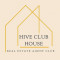 Hive Club House