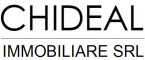 CHIDEAL IMMOBILIARE SRL