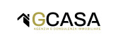 Gcasa srl