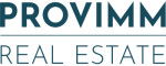 Provimm Real Estate