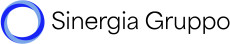 Sinergia Gruppo