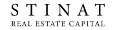 Stinat - Real Estate Capital