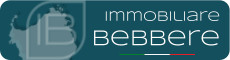 Immobiliare Bebbere