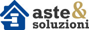 Aste & Soluzioni