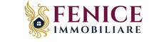 Fenice Immobiliare