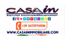 CasaIn Immobiliare
