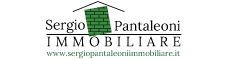 Sergio Pantaleoni Immobiliare