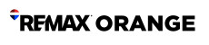 RE/MAX ORANGE