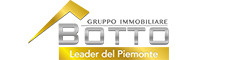 Agenzia Immobiliare Botto Oleggio