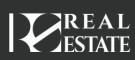 RS Real Estate