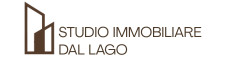 Studio Immobiliare Dal Lago