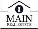 Main Real Estate