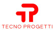 Tecno Progetti srls