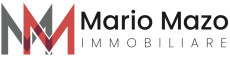 Mario Mazo Immobiliare