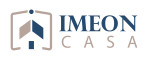IMEON CASA