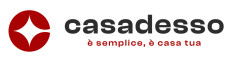 Casadesso