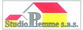 Studio Piemme