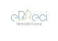 Erreci studio Immobiliare