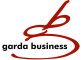 gardabusiness