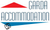 Garda Accommodation