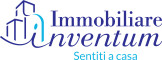 Immobiliare Inventum