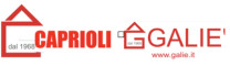 Immobiliare Galiè & Caprioli