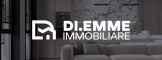 DI.EMME immobiliare
