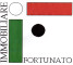 Immobiliare FORTUNATO