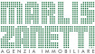 Agenzia Immobiliare Marlis Zanetti Srl
