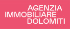Agenzia Immobiliare Dolomiti srl
