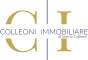 Colleoni Immobiliare di Imerio