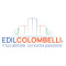 Edilcolombelli s.r.l.