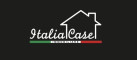Italia Case Immobiliare