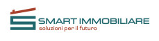 SMART Srl