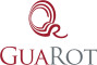 Guarot srl