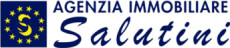 Agenzia Immobiliare Salutini Alessio