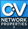 CV Network Properties