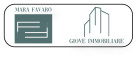 Mara Favaro