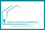 Zabarino Maria Patrizia