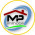 MP Immobili