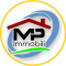 MP Immobili