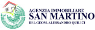Agenzia Immobiliare San Martino