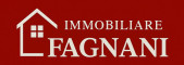 Immobiliare Fagnani