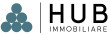 Immobiliare HUB