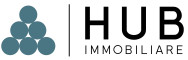 Immobiliare HUB