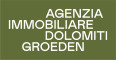 Agenzia Immobiliare Dolomiti srl - Canazei